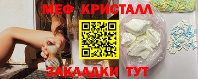 дживик Жуковский