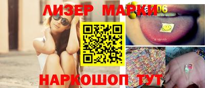 дживик Жуковский