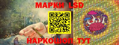 дживик Жуковский
