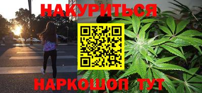 мдпв Ирбит
