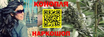 гидропоника Изобильный