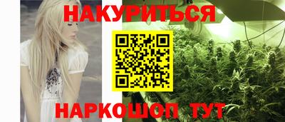 мдпв Ирбит