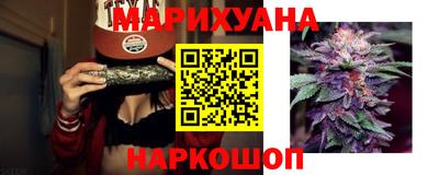 гидропоника Заволжье
